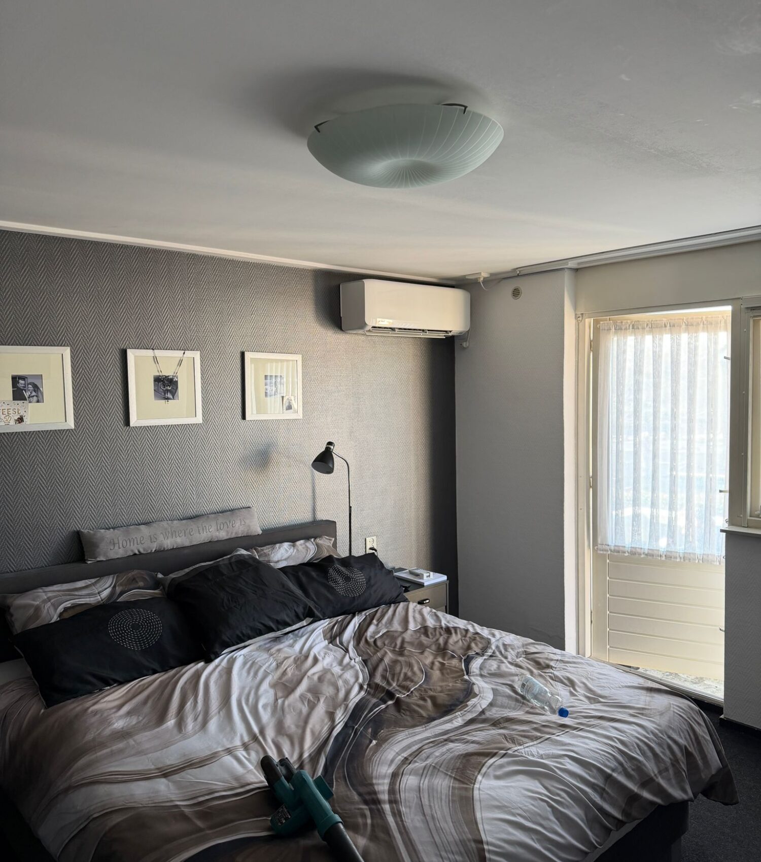 Airconditioning Doetinchem