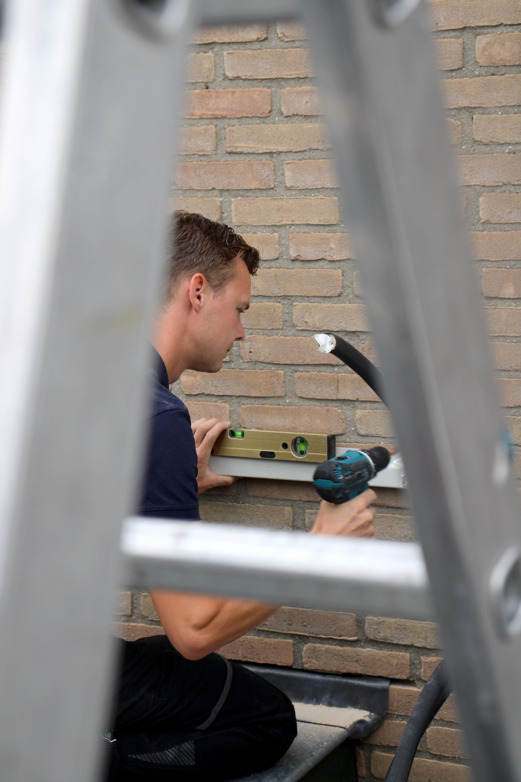 airco Overbetuwe kopen