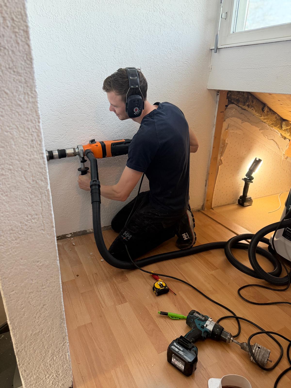 airco Duiven kopen