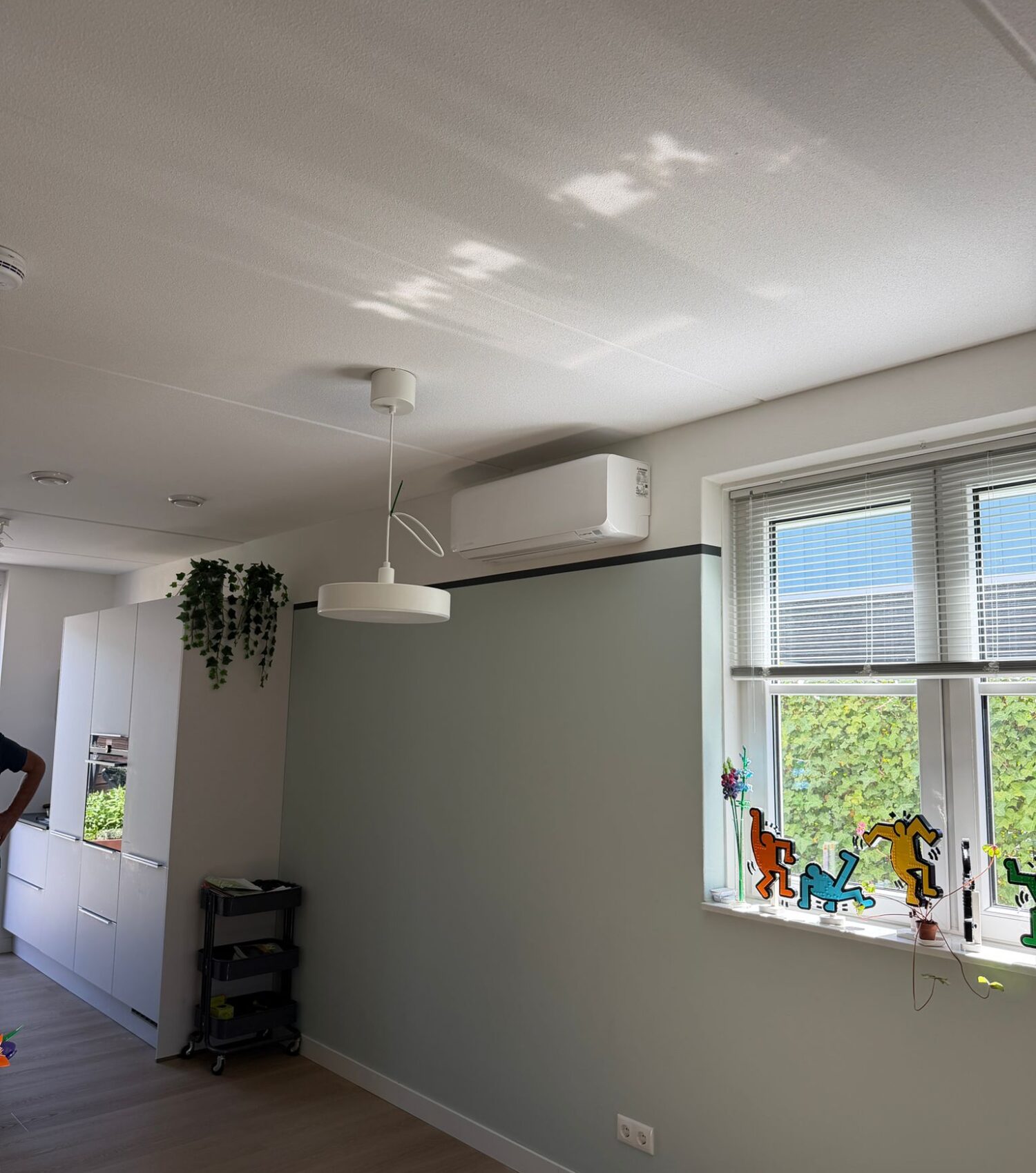 Airconditioning Achterhoek